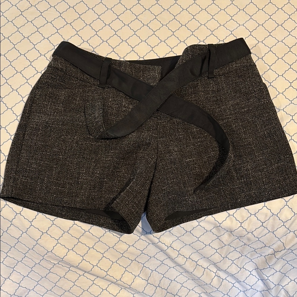 The Limited Collection Women's Shorts